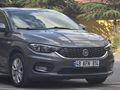 60BİN KM/HATASIZ/BOYASIZ/DEĞİŞENSİZ/STİL/KUSURSUZ/EGEA