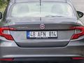 60BİN KM/HATASIZ/BOYASIZ/DEĞİŞENSİZ/STİL/KUSURSUZ/EGEA