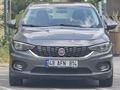 60BİN KM/HATASIZ/BOYASIZ/DEĞİŞENSİZ/STİL/KUSURSUZ/EGEA