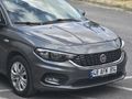 60BİN KM/HATASIZ/BOYASIZ/DEĞİŞENSİZ/STİL/KUSURSUZ/EGEA