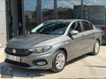 ''ASCLASS AUTO'' 2020 HATASIZ 49.500 KM'DE