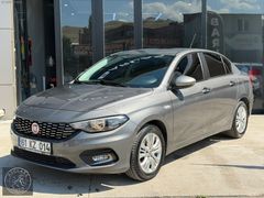 ''ASCLASS AUTO'' 2020 HATASIZ 49.500 KM'DE