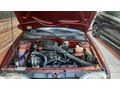 EMSALSİZ. 100.000 KM DE .