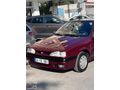 EMSALSİZ. 100.000 KM DE .