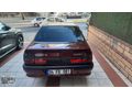 EMSALSİZ. 100.000 KM DE .
