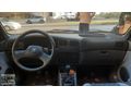 EMSALSİZ. 100.000 KM DE .