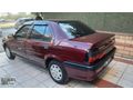 EMSALSİZ. 100.000 KM DE .