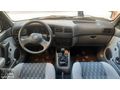 EMSALSİZ. 100.000 KM DE .