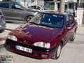 EMSALSİZ. 100.000 KM DE .