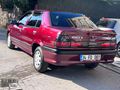 EMSALSİZ. 100.000 KM DE .