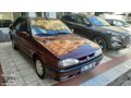 EMSALSİZ. 100.000 KM DE .