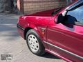 EMSALSİZ. 100.000 KM DE .