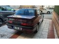 EMSALSİZ. 100.000 KM DE .