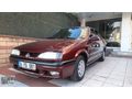 EMSALSİZ. 100.000 KM DE .