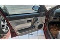 EMSALSİZ. 100.000 KM DE .