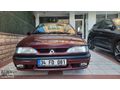 EMSALSİZ. 100.000 KM DE .