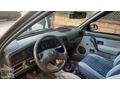 EMSALSİZ. 100.000 KM DE .