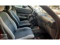 EMSALSİZ. 100.000 KM DE .