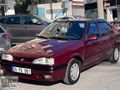 EMSALSİZ. 100.000 KM DE .
