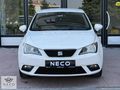 2015 Seat İbiza 1.4 Style D.Klima 99.000 Km