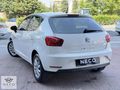 2015 Seat İbiza 1.4 Style D.Klima 99.000 Km