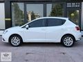 2015 Seat İbiza 1.4 Style D.Klima 99.000 Km