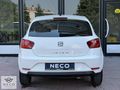 2015 Seat İbiza 1.4 Style D.Klima 99.000 Km