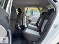 2015 Seat İbiza 1.4 Style D.Klima 99.000 Km