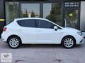 2015 Seat İbiza 1.4 Style D.Klima 99.000 Km