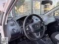 2015 Seat İbiza 1.4 Style D.Klima 99.000 Km