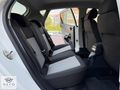 2015 Seat İbiza 1.4 Style D.Klima 99.000 Km