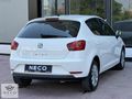 2015 Seat İbiza 1.4 Style D.Klima 99.000 Km