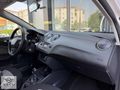 2015 Seat İbiza 1.4 Style D.Klima 99.000 Km
