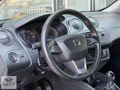 2015 Seat İbiza 1.4 Style D.Klima 99.000 Km