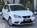 2015 Seat İbiza 1.4 Style D.Klima 99.000 Km