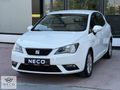 2015 Seat İbiza 1.4 Style D.Klima 99.000 Km