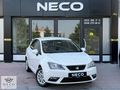 2015 Seat İbiza 1.4 Style D.Klima 99.000 Km