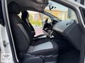 2015 Seat İbiza 1.4 Style D.Klima 99.000 Km