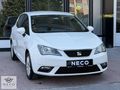 2015 Seat İbiza 1.4 Style D.Klima 99.000 Km