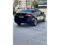 KİTAPCIKLARI YEDEK ANAHTARI   MEVCUT 
