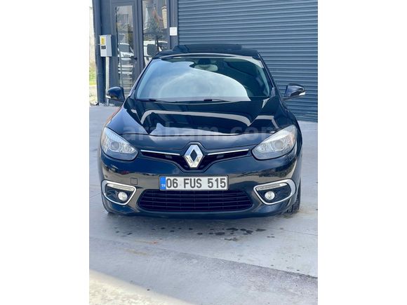 KİTAPCIKLARI YEDEK ANAHTARI   MEVCUT 
