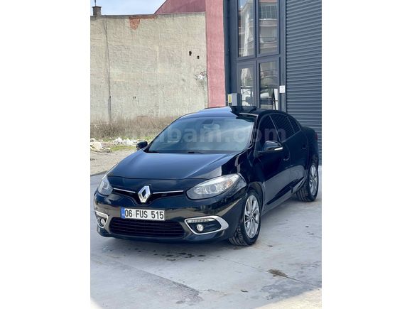 KİTAPCIKLARI YEDEK ANAHTARI   MEVCUT 
