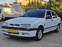 COŞKUN OTOMOTİVDEN UYGUN FİYAT EUROPA KREDİ KARTINA 12 TAKSİT