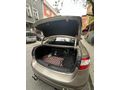 Sahibinden Renault Fluence 1.5 dCi Touch 2016 Model