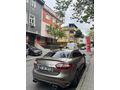 Sahibinden Renault Fluence 1.5 dCi Touch 2016 Model