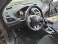Sahibinden Renault Fluence 1.5 dCi Touch 2016 Model