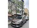 Sahibinden Renault Fluence 1.5 dCi Touch 2016 Model