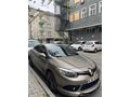 Sahibinden Renault Fluence 1.5 dCi Touch 2016 Model