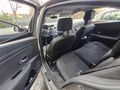 Sahibinden Renault Fluence 1.5 dCi Touch 2016 Model