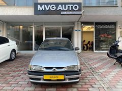 MVG AUTO' DAN-DÜŞÜK KM'Lİ-EUROPA 1.4 RMA TEMİZ MASRAFSIZ